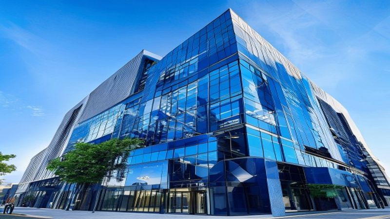 爱美剧智能推荐引擎图示